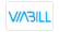 ViaBill