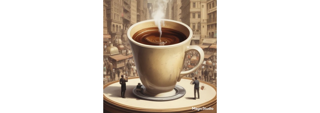 Danmarks st�rste kop