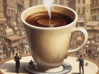 Danmarks st�rste kop