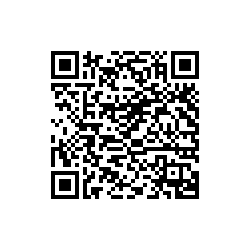 Variant Produkt Test - 5