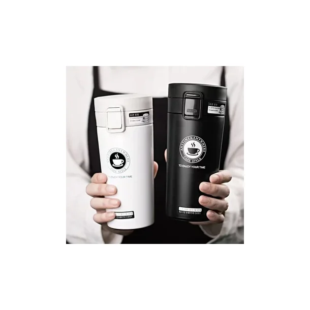 Termokrus til Te og Kaffe 0.5L