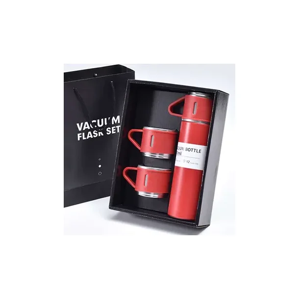 Kreativt Glas med Kattemotiv