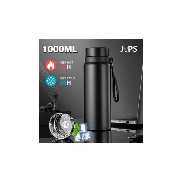 Rustfrit Stl Espresso Kop