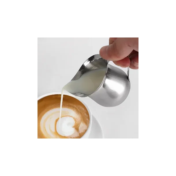 Isoleret Termokop til Rejse