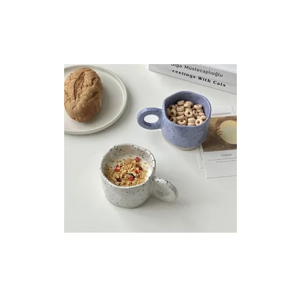 Kreativt Dobbeltvgget Glas