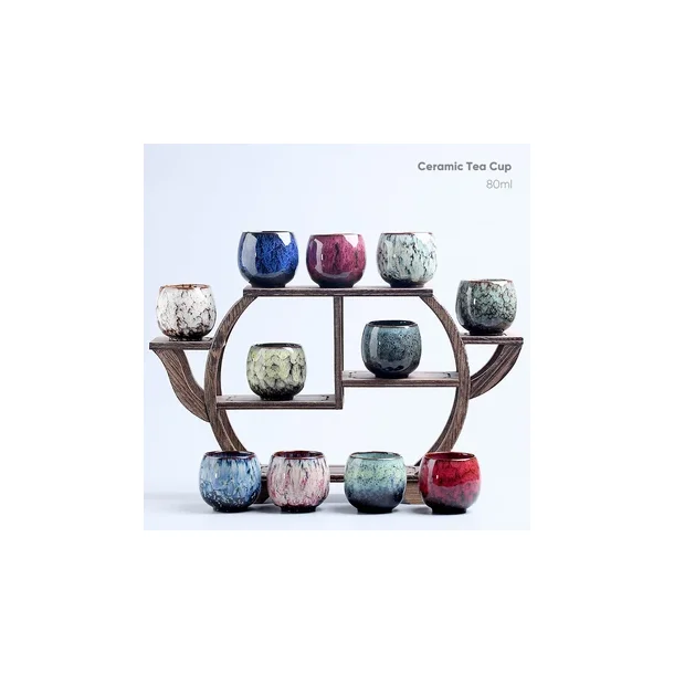 Termoflaske med Automatisk Lg