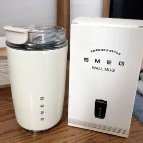 Japansk Keramisk Kop