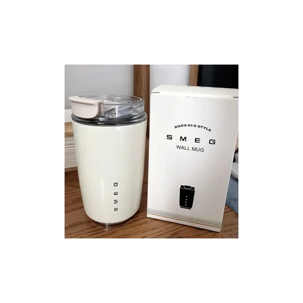 Japansk Keramisk Kop