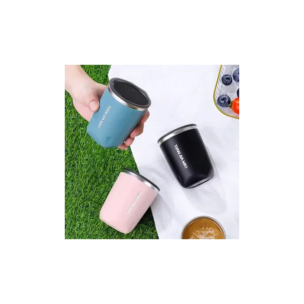 Termokrus med Lg 300ml