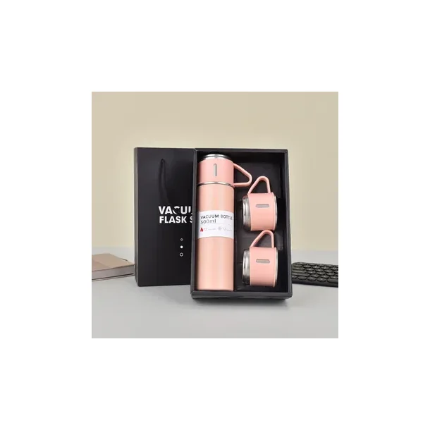 Business Termoflaske 500ml