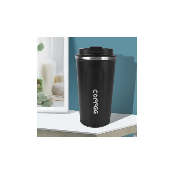 Glaskop med Sugerr og Hndtag