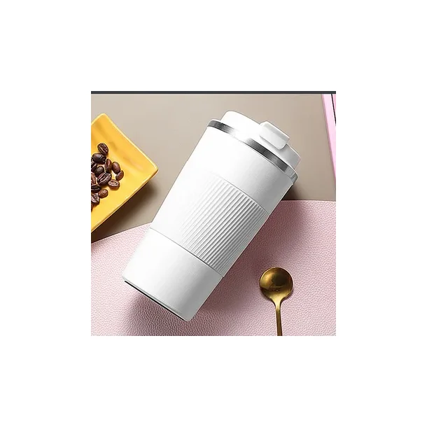 Kaffekrus 380ml/510ml