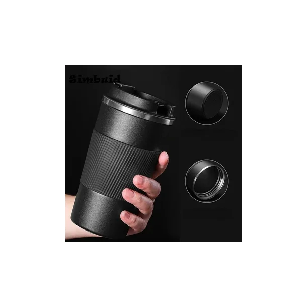 Genanvendelige Hvedestr Kopper