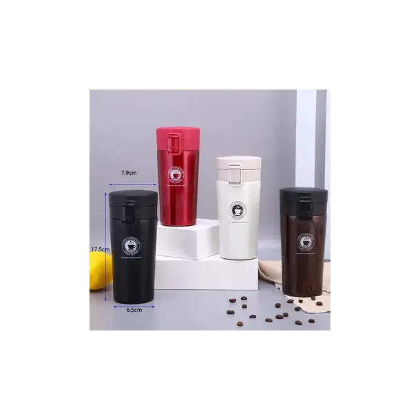 Kaffekop til Udendrsbrug 380ml