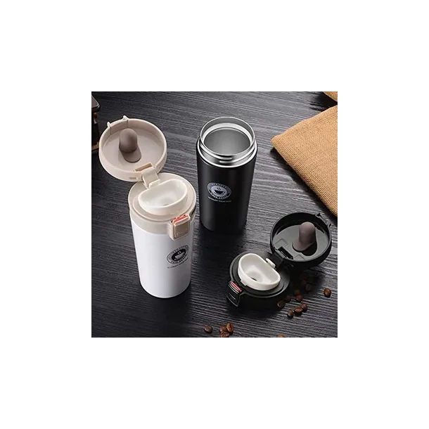 Udendrs Termokrus 380ml