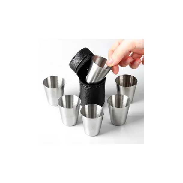 Udendrs Mini Stlkopper