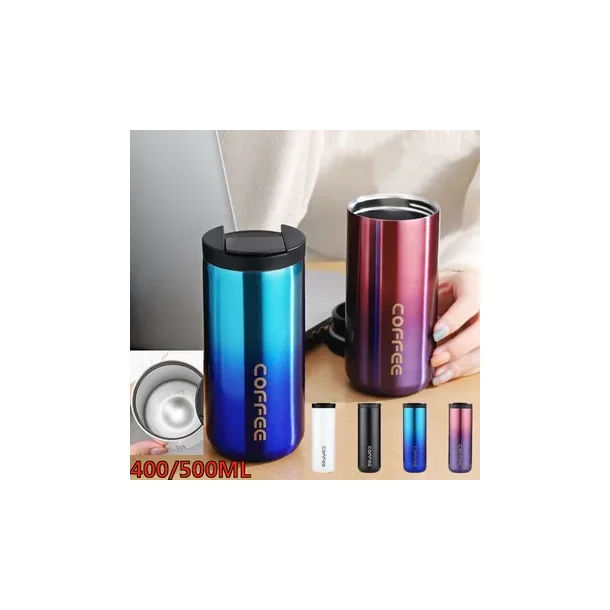 Termokop med Lg og Sugerr