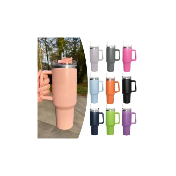 Kreativt Krus med Navn