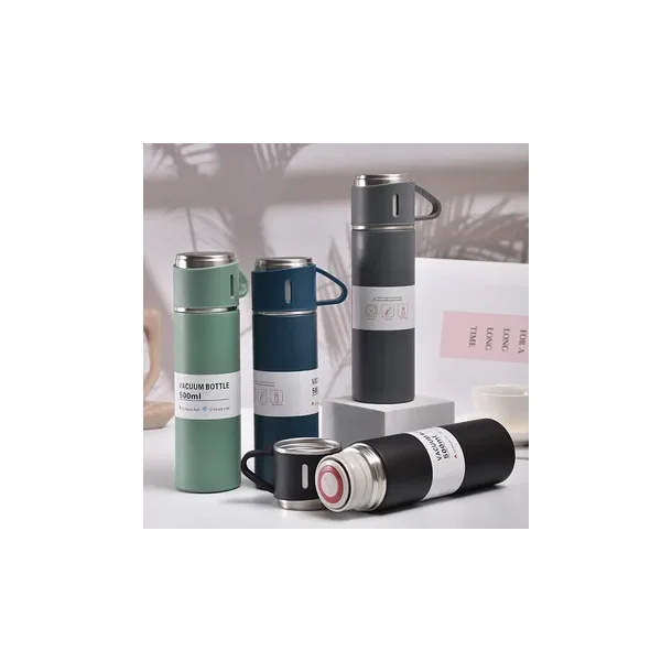 Termoflaske Gavest 500ml