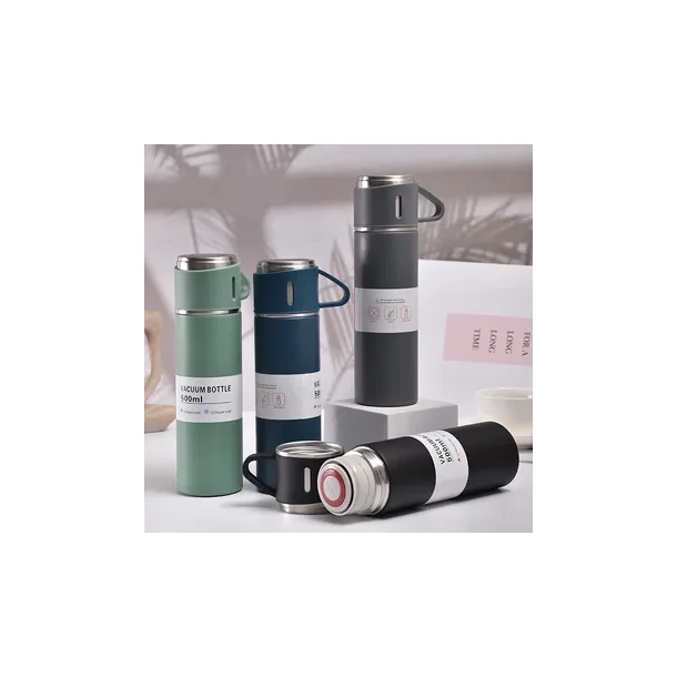 Termoflaske Gavest 500ml