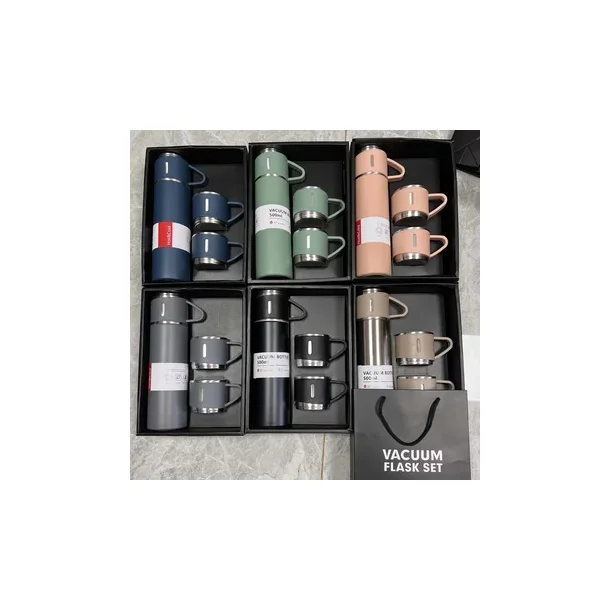 Business Termoflaske 500ml