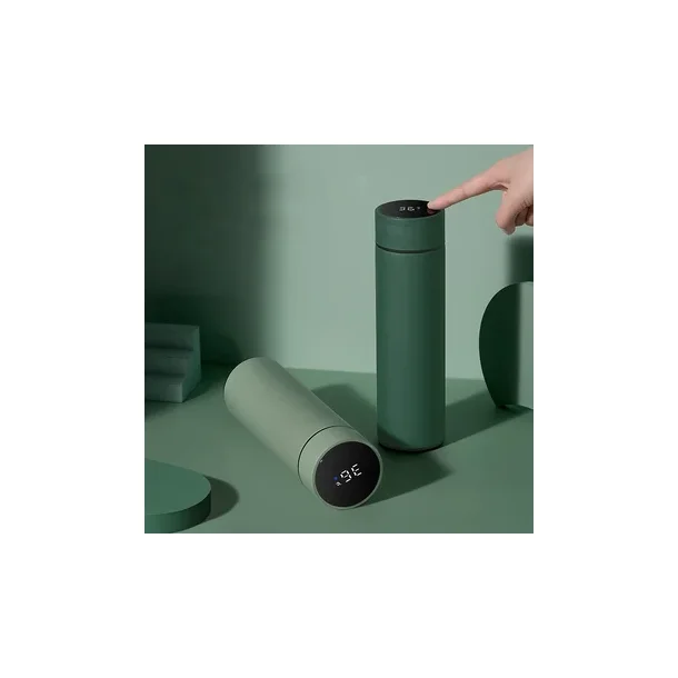 Katte Design Termokop