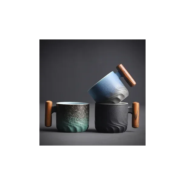 Dobbeltvgget Termokrus