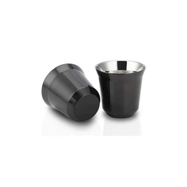 Termoflaske med Kreativt Lg