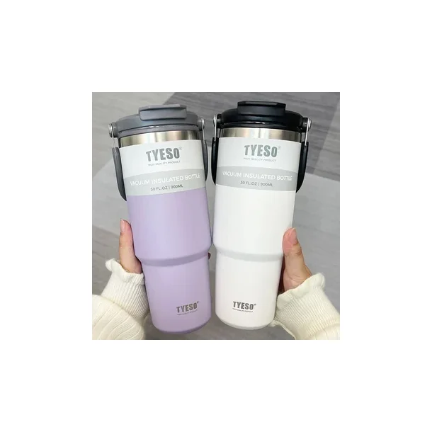 Robot Design Termokrus