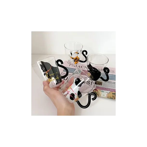 St med 3 Rustfri Stl Kopper