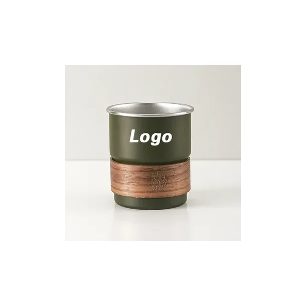 Lille Brbar Termoflaske