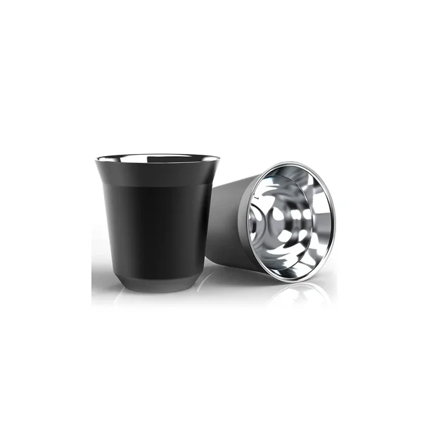 Stort Rustfrit Stl Termokrus