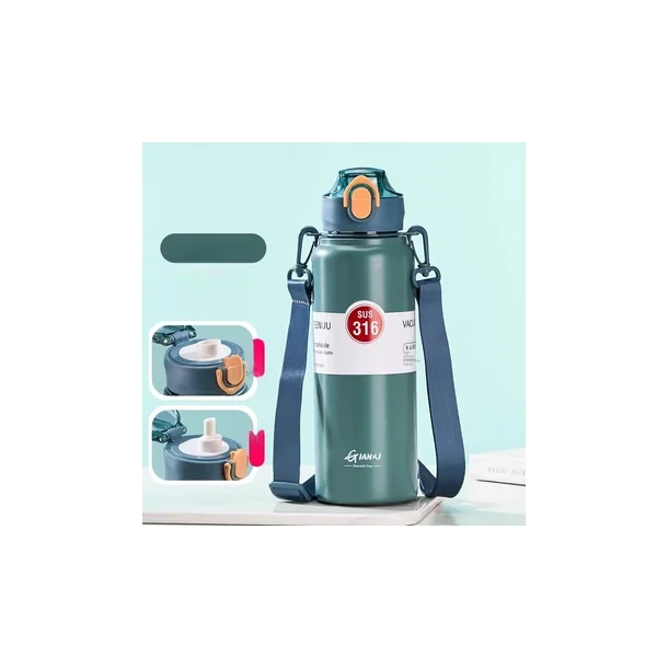GIANXI Termoflaske 800ml