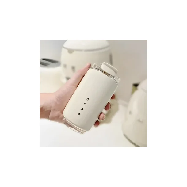 Kaffekop med Magnetisk Lg