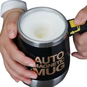 Premium Rustfrit Stl Termoflaske