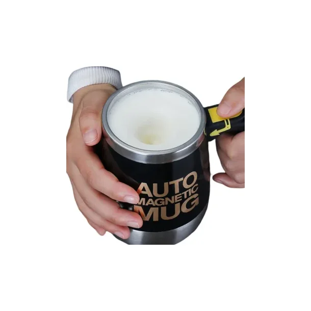 Premium Rustfrit Stl Termoflaske