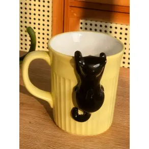 Sd Kattekop Til Dyreelskere