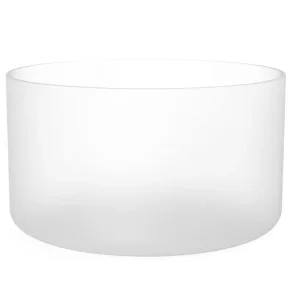 Silikone Boot til 40oz Vandflaske