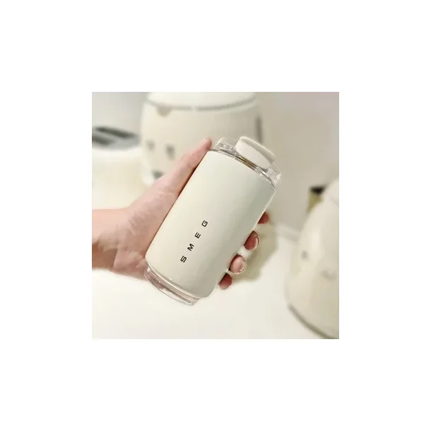 Premium Isoleret Tumbler