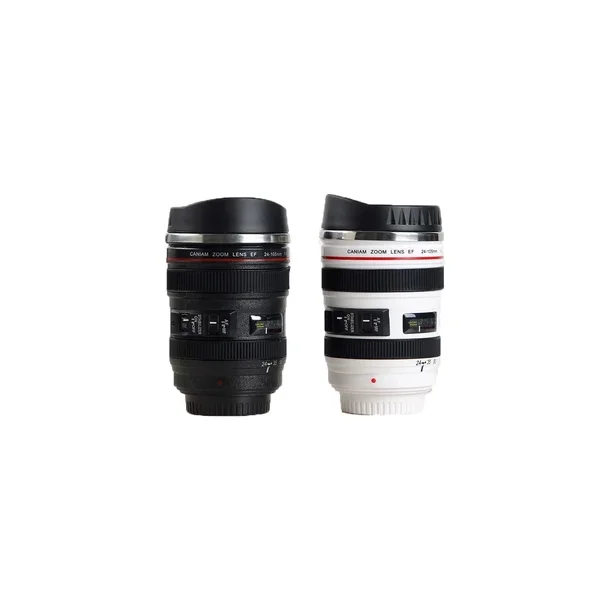 Farveskiftende Termokop