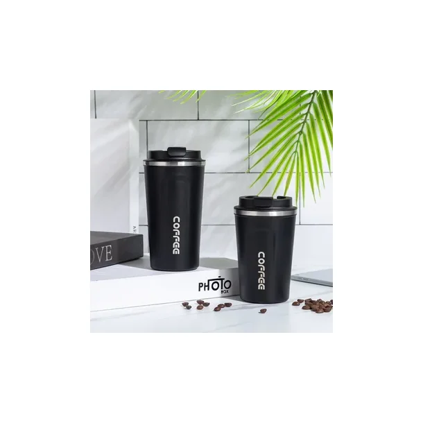 Caf&eacute; Termokop 380ml/510ml