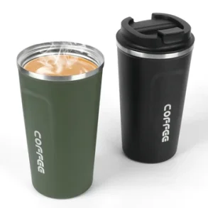 Café Krus 380ml/510ml
