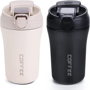 Mlkekop i Kreativt Design