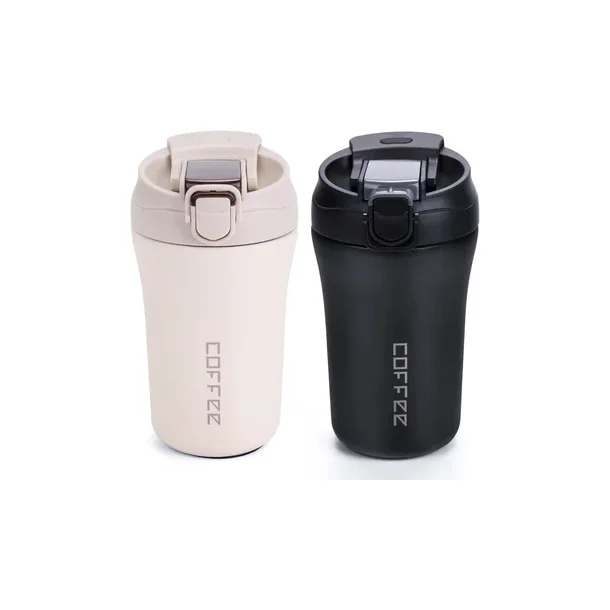 Sd Cartoon Emaljekrus